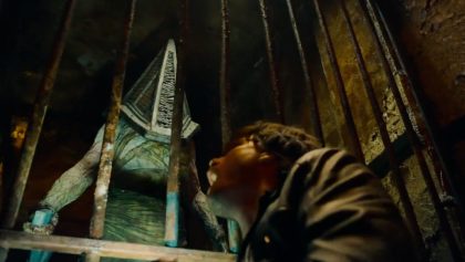 primer-vistazo-return-to-silent-hill-pyramid-head-fecha-estreno-1