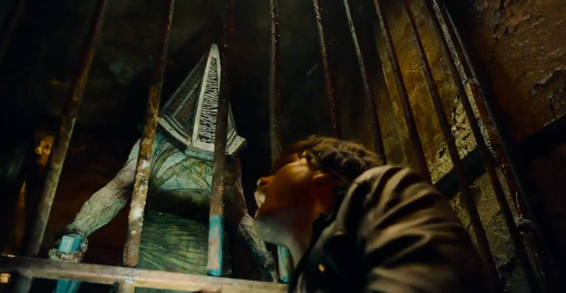 primer-vistazo-return-to-silent-hill-pyramid-head-fecha-estreno-1