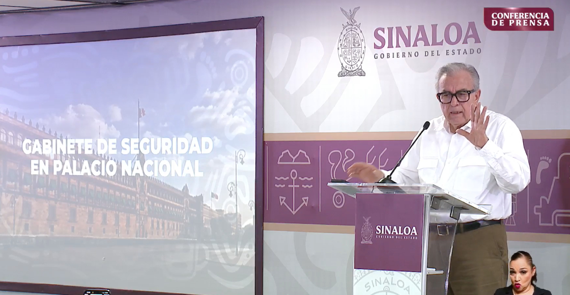 probablemente-le-estoy-quedando-deber-ciudadania-gobernador-sinaloa-1