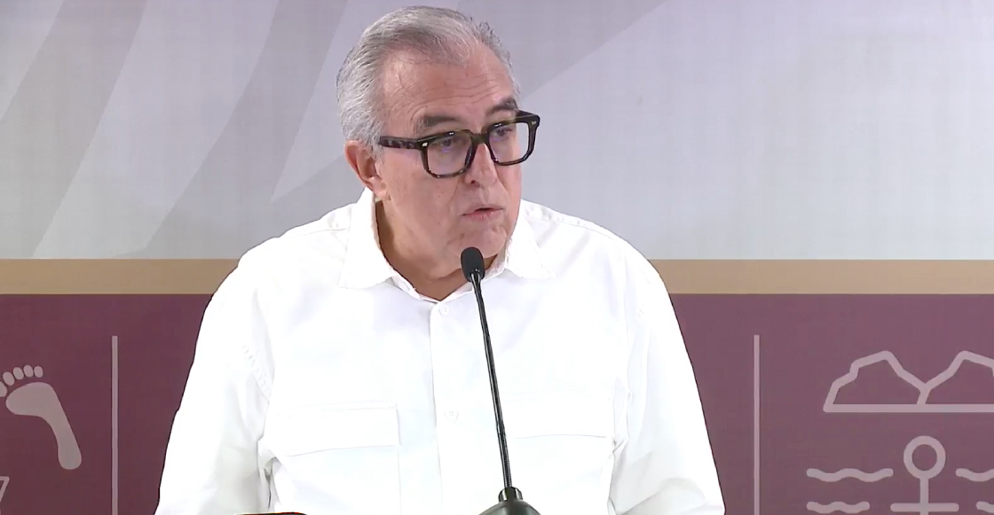 probablemente-le-estoy-quedando-deber-ciudadania-gobernador-sinaloa