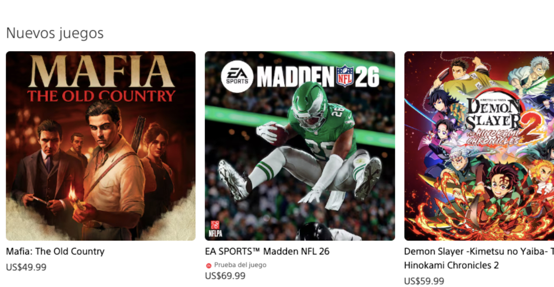 profeco-exige-playstation-mostrar-precios-pesos-mexicanos-1