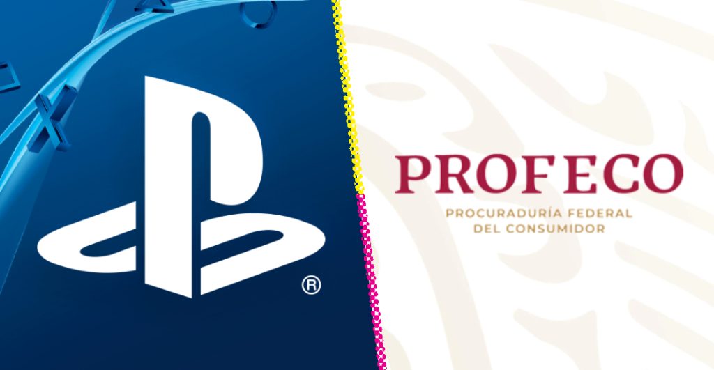 profeco-exige-playstation-mostrar-precios-pesos-mexicanos