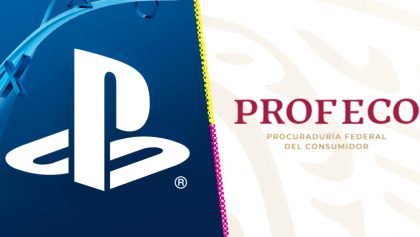 profeco-exige-playstation-mostrar-precios-pesos-mexicanos