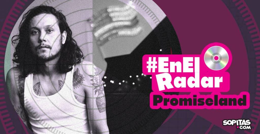 promiseland-synth-punk-obscuro-con-caos-energia