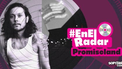 promiseland-synth-punk-obscuro-con-caos-energia