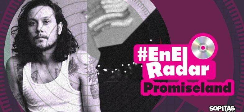 promiseland-synth-punk-obscuro-con-caos-energia