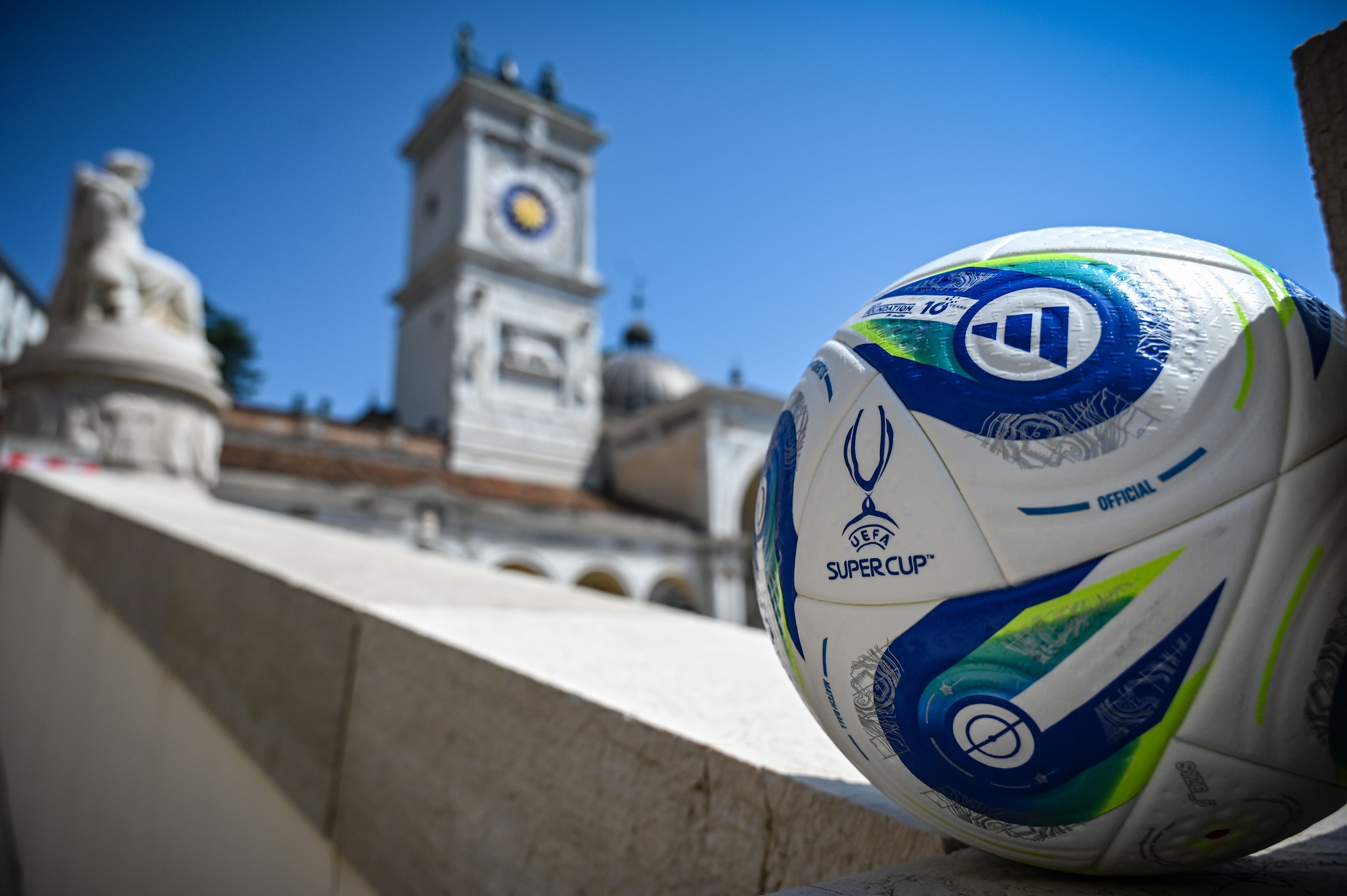 Por el reinado de Europa: Checa dónde ver el PSG vs Tottenham