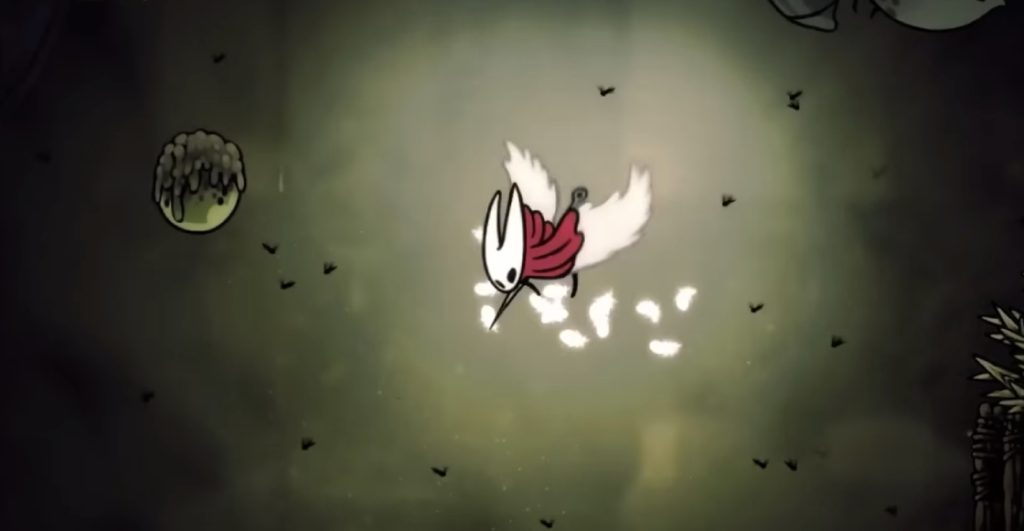 que-sabemos-sobre-la-llegada-hollow-knight-silksong-este-2025-1