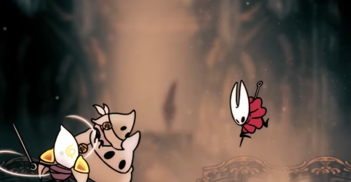 que-sabemos-sobre-la-llegada-hollow-knight-silksong-este-2025