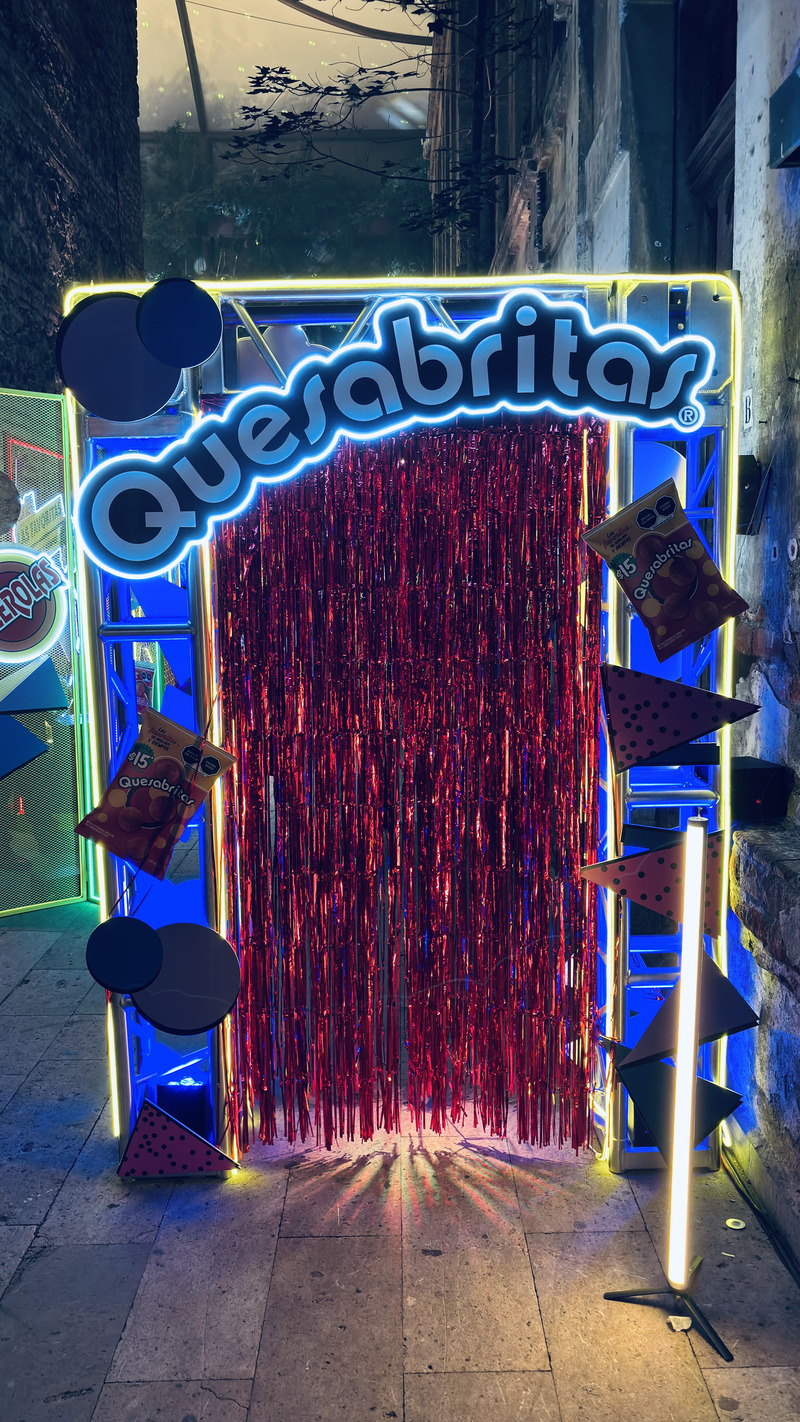 quesabritas
