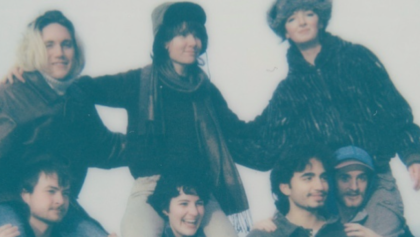 racing-mount-pleasant-indie-orquestal