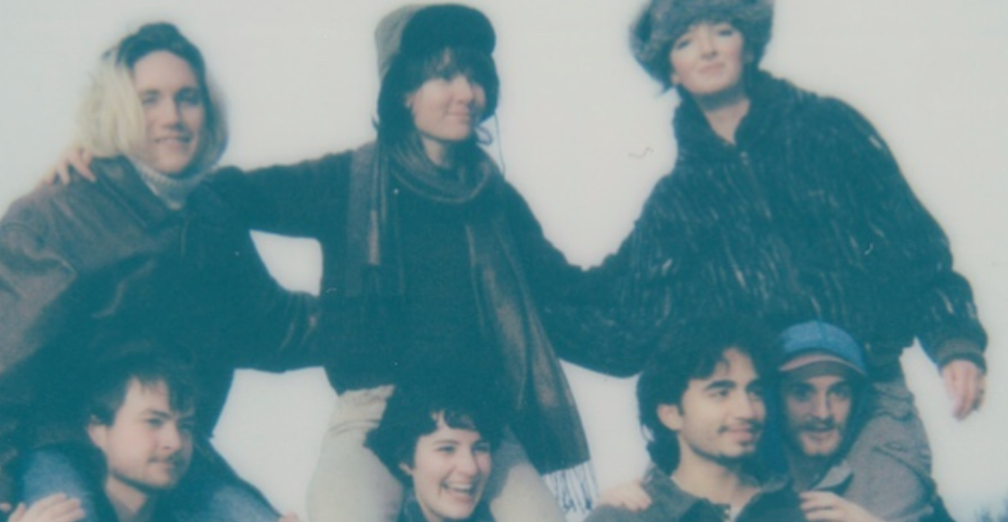 racing-mount-pleasant-indie-orquestal