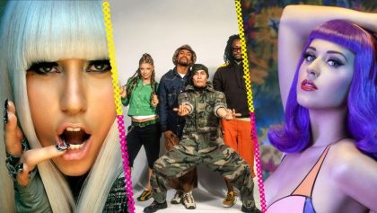 recession-pop-que-es-subgenero-crisis