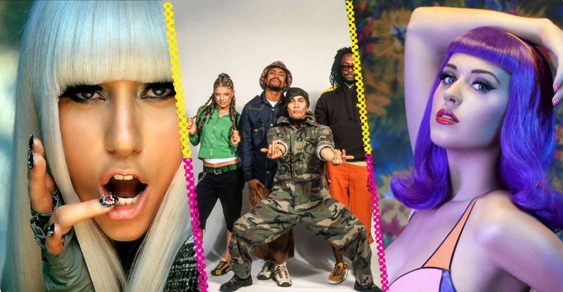 recession-pop-que-es-subgenero-crisis