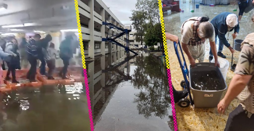 recuento-danos-intensas-lluvias-cdmx-metro-calles-zocalo-negocios-viviendas-aicm-universidad