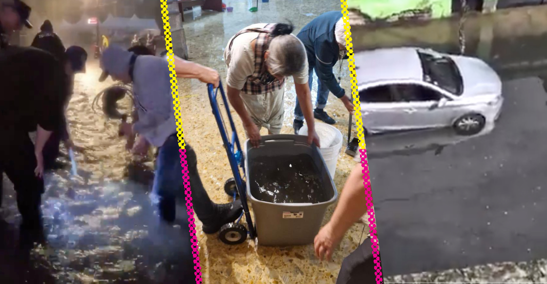 recuento-danos-intensas-lluvias-cdmx-metro-calles-zocalo-negocios-viviendas-aicm-universidad-2