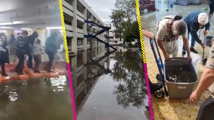 recuento-danos-intensas-lluvias-cdmx-metro-calles-zocalo-negocios-viviendas-aicm-universidad