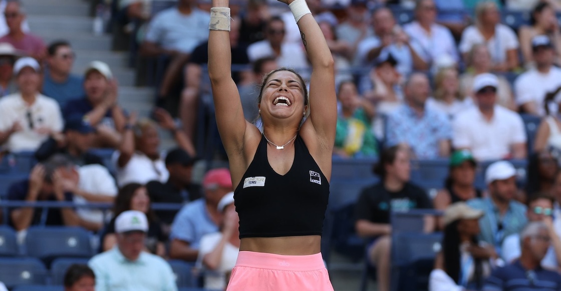 renata-zarazua-us-open-madison-keys-top-10-primera-ronda-1