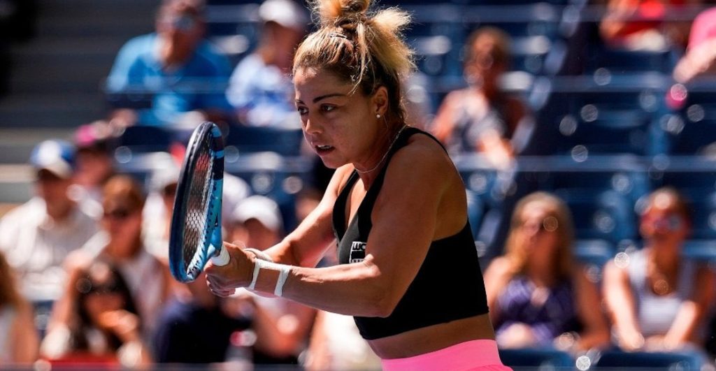 De lo de la fan store, siento que la galeria, pudo complementarse con cards de como ir, que hay, costos? Es decir editorializar mas que el asi se ve y fotos que pues, son fotos. La nota padriima pero el post siento que le falto esa info para completar