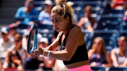 De lo de la fan store, siento que la galeria, pudo complementarse con cards de como ir, que hay, costos? Es decir editorializar mas que el asi se ve y fotos que pues, son fotos. La nota padriima pero el post siento que le falto esa info para completar