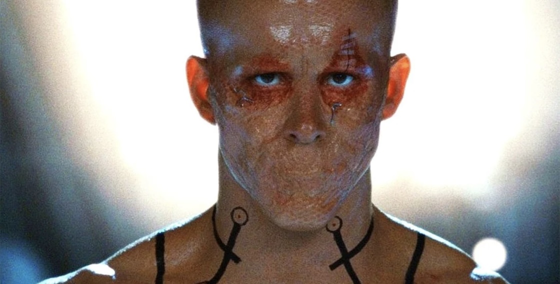 retcon-deadpool-que-es