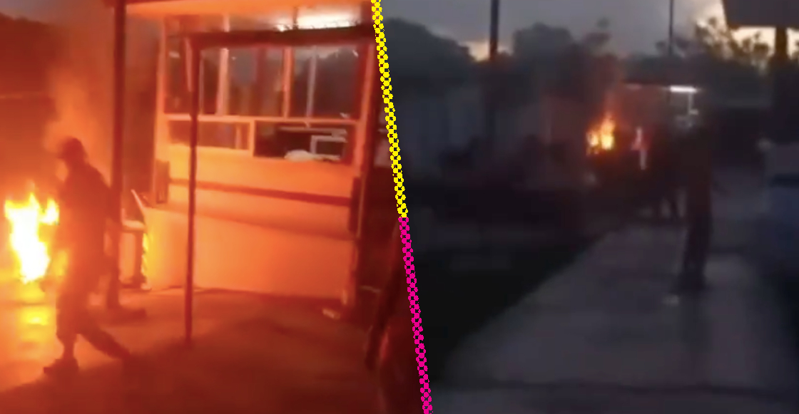 retoman-control-centro-penitenciario-tuxpan-tras-violento-motin-destacada