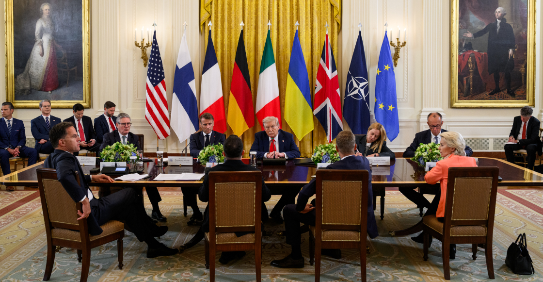 reunion-trump-zelenski-casa-blanca-guerra-ucrania-rusia-1