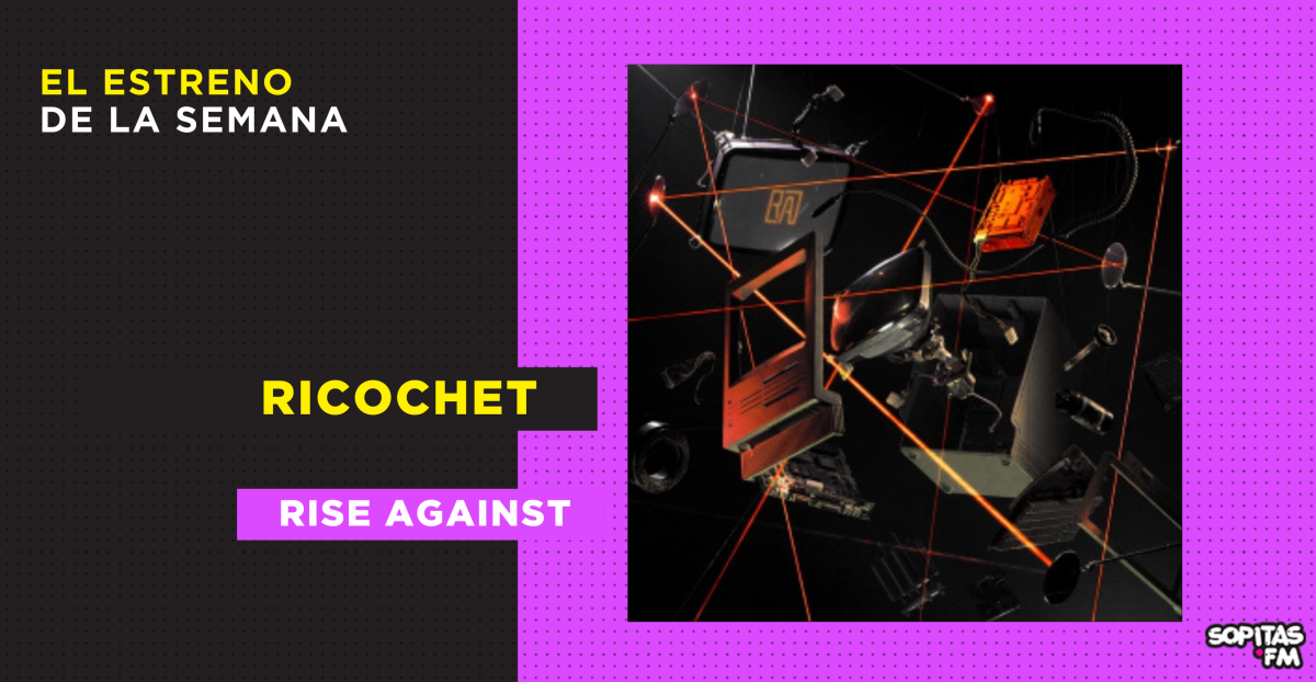 rise-against-ricochet-resena-disco