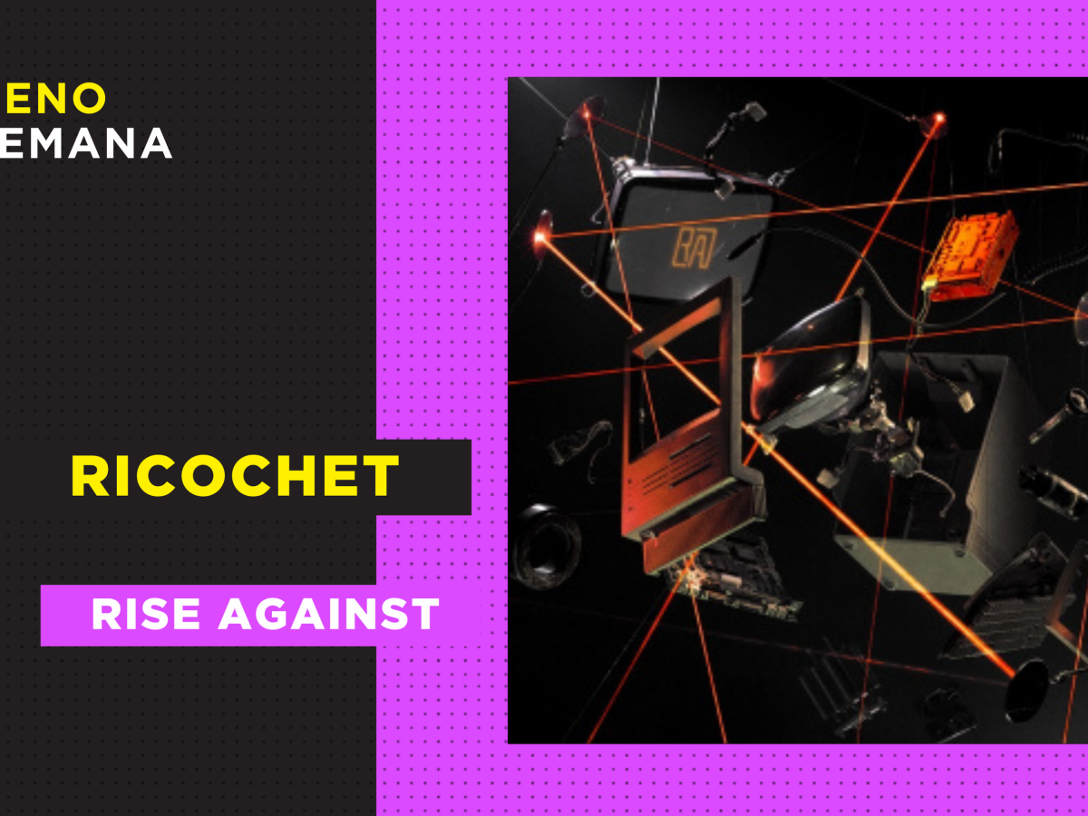 rise-against-ricochet-resena-disco