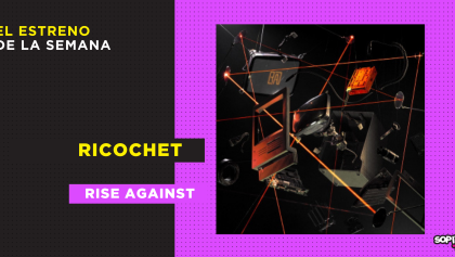 rise-against-ricochet-resena-disco