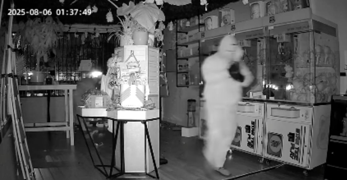 robo-munecas-labubu-valor-7-mil-dolares-los-angeles-2