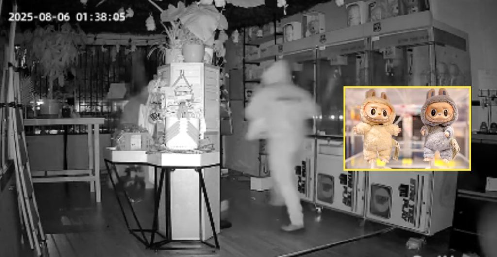 robo-munecas-labubu-valor-7-mil-dolares-los-angeles