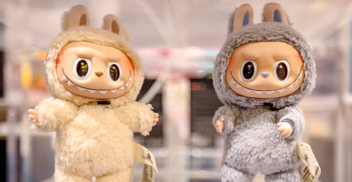 robo-munecas-labubu-valor-7-mil-dolares-los-angeles-3