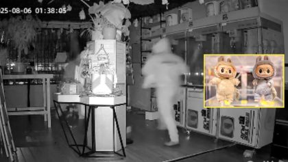 robo-munecas-labubu-valor-7-mil-dolares-los-angeles