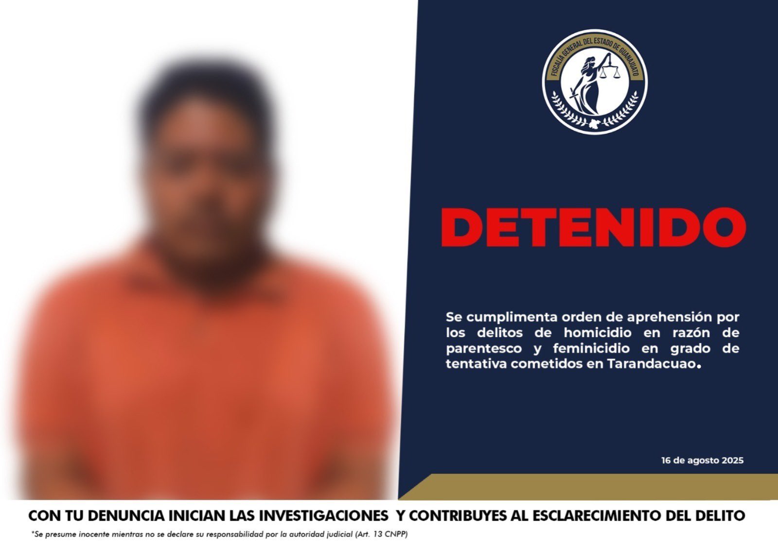 El terrible caso de Santiago, niño de 9 años que murió por un machetazo de su padre