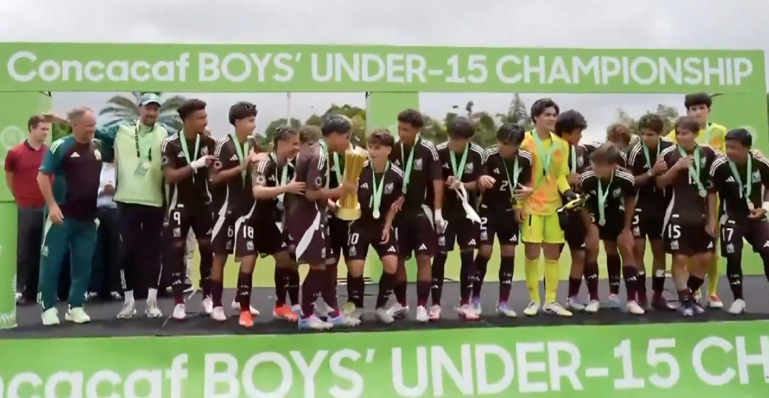 seleccion-mexicana-sub-15-corona-campeona-concacaf-1