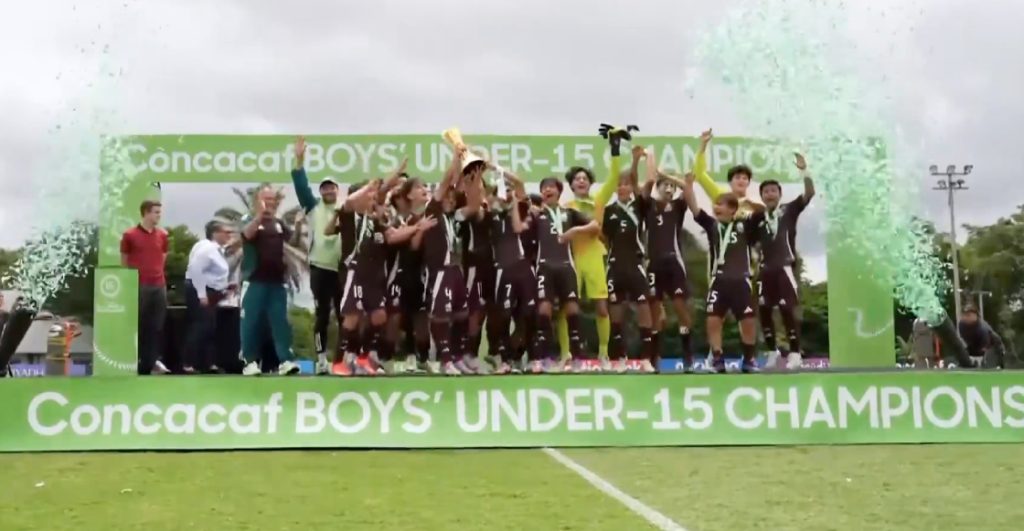 seleccion-mexicana-sub-15-corona-campeona-concacaf