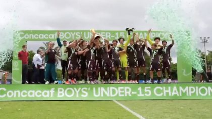 seleccion-mexicana-sub-15-corona-campeona-concacaf