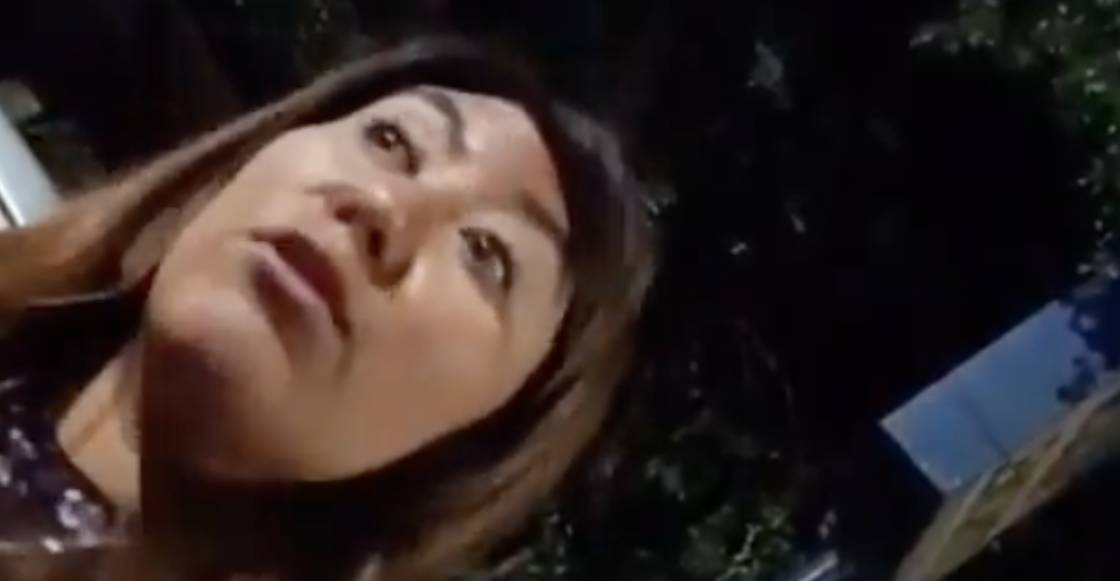 senadora-suplente-detencion-alcoholimetro-oaxaca-fuero-1