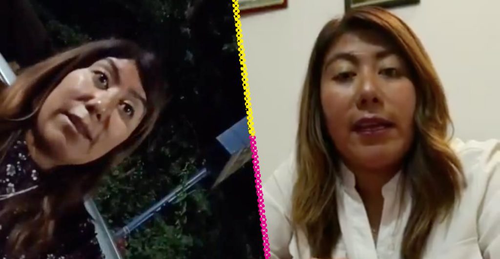 senadora-suplente-detencion-alcoholimetro-oaxaca-fuero-disculpas