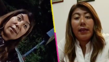 senadora-suplente-detencion-alcoholimetro-oaxaca-fuero-disculpas