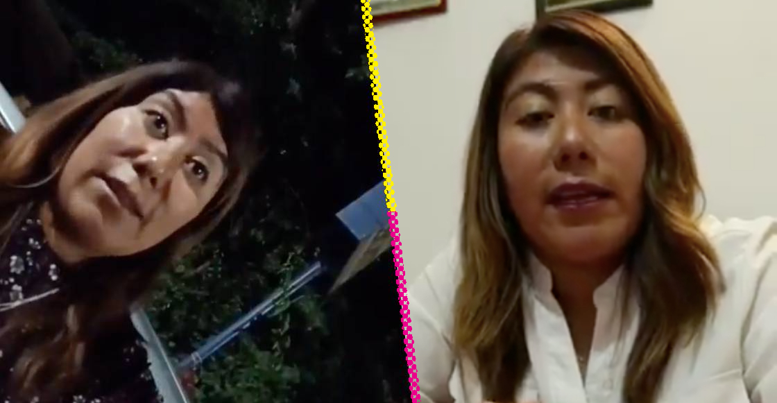 senadora-suplente-detencion-alcoholimetro-oaxaca-fuero-disculpas