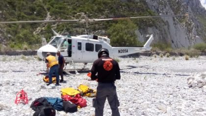 senderista-muere-tras-caer-desde-altura-30-metros-la-rayita