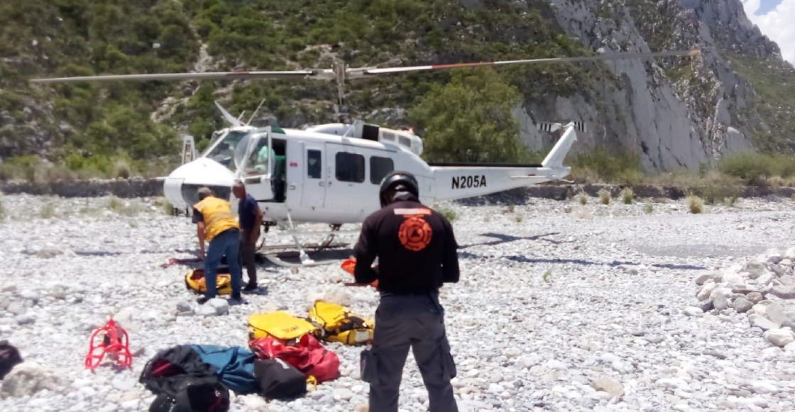 senderista-muere-tras-caer-desde-altura-30-metros-la-rayita