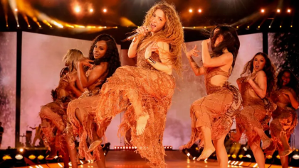 Shakira en México 2025: Fechas, boletos, setlist y todo lo que debes saber