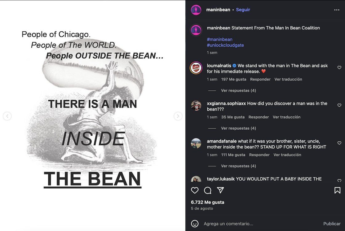 shitposting-conspiracion-chicago