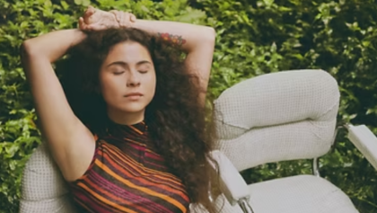 De Vienna hasta CDMX: La gira internacional de Silvana Estrada