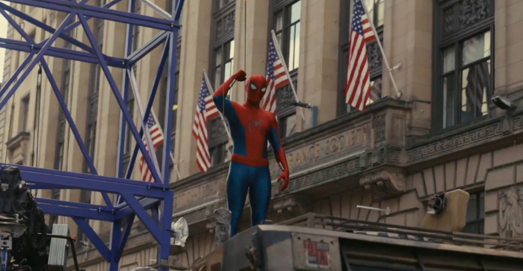 spider-man-brand-new-day-fecha-estreno-teaser-trailer-oficial-1