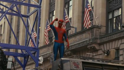 spider-man-brand-new-day-fecha-estreno-teaser-trailer-oficial-1