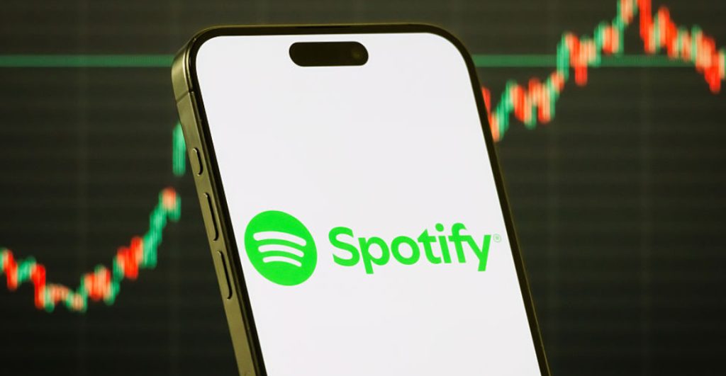 Spotify aumentará sus precios y esto costaran los planes Premium